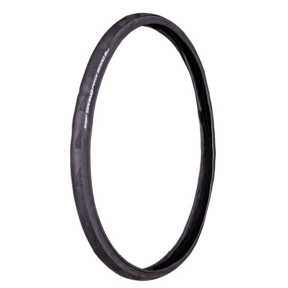 Велопокрышка 28" Continental 28"/700x32C (32-622)Grand Prix 5000S Tubeless Vectran/02-0101869