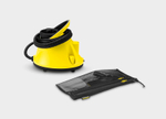 Пароочиститель SC 2 Deluxe EasyFix