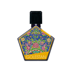TAUER GOLESTAN EXTRAIT DE PARFUM 50 ML