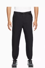 Штаны Nike Tottenham Hotspur 23/24 Trail