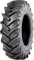 Nokian TR Forest 2 R-1 420/85 R28 148A8