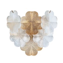 Настенный светильник ARTE LAMP