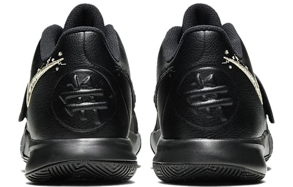 Кроссовки Nike Flytrap 3