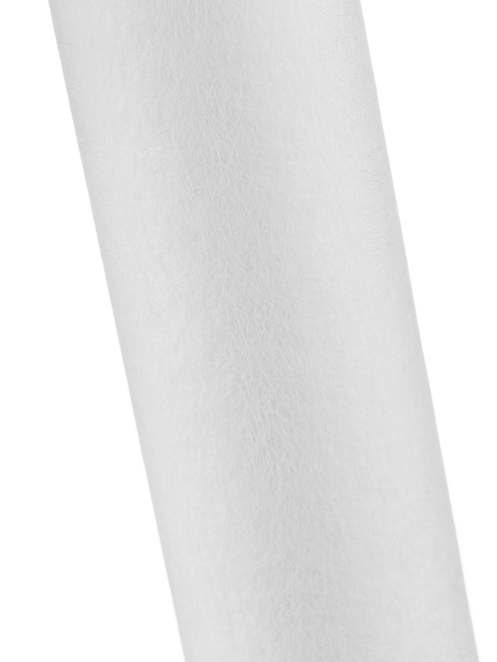Картридж Гейзер  PP 25 - 10SL