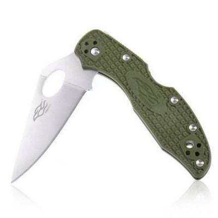 Нож Firebird Ganzo F759M-GR