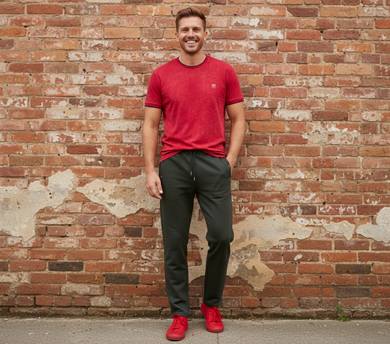 СПОРТ. Штаны TILTON (Турция) Р-ры 50-58