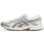 Кроссовки Asics Gel-Contend 4, T8D4Q-202