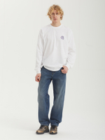 Мужские Джинсы Aaron