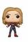 POP Marvel: Captain Marvel - Captain Marvel w/Chase