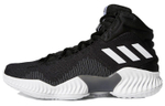 Кроссовки Adidas Pro Bounce 2018