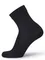 Термоноски мужские Norveg Functional Merino Wool 1FMM