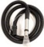 Ковровый экстрактор VinnerMyer VMCEX400