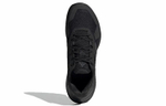 Кроссовки Adidas Terrex Soulstride