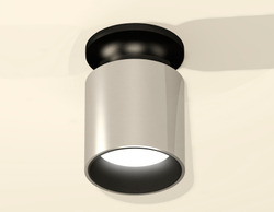 Накладной светильник Ambrella Light Techno XS6305061 (N6902, C6305, N6111)