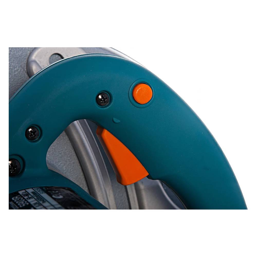 Пила дисковая Makita 5903R