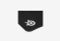 SteelSeries QcK Heavy_0326709110050