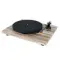 Auris Jazz Rustic Walnut
