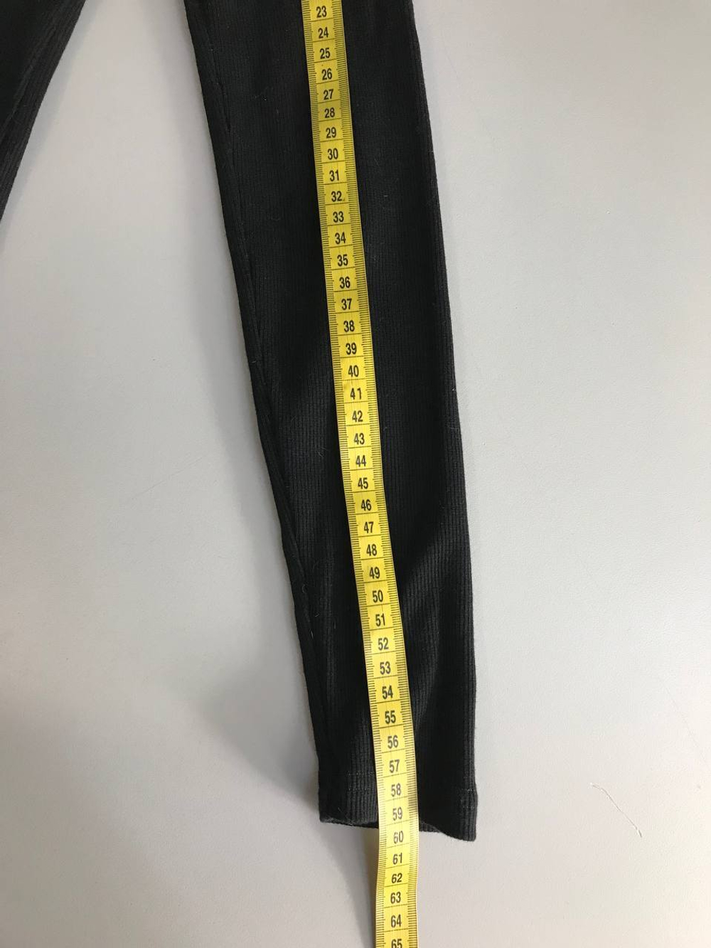 Водолазка Chelebi базовая, визуально на 44/46 размер