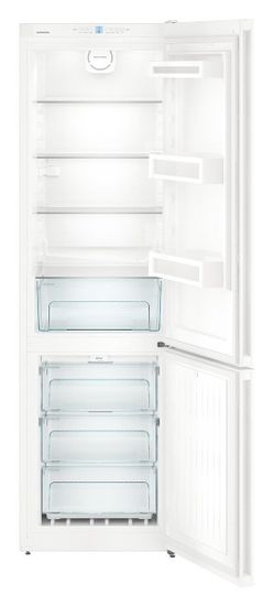Холодильник Liebherr CNef 4813