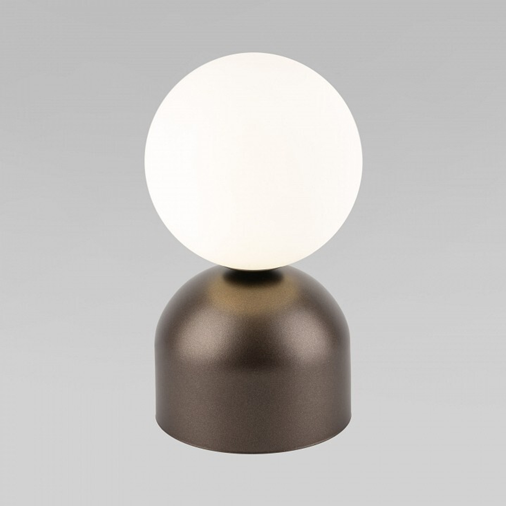 Настольная лампа декоративная TK Lighting Miki 16043 Miki