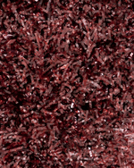 UNDERCOVER ШАПКА БОРДОВАЯ