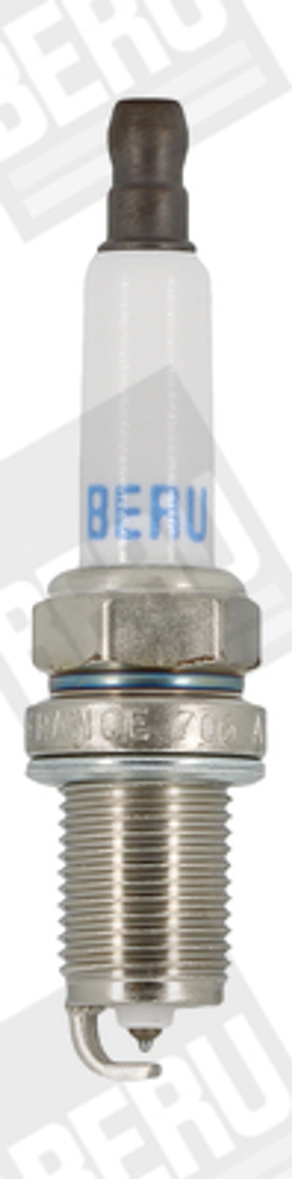 BERU by DRiV - UPT11P-BEU - Spark Plug
