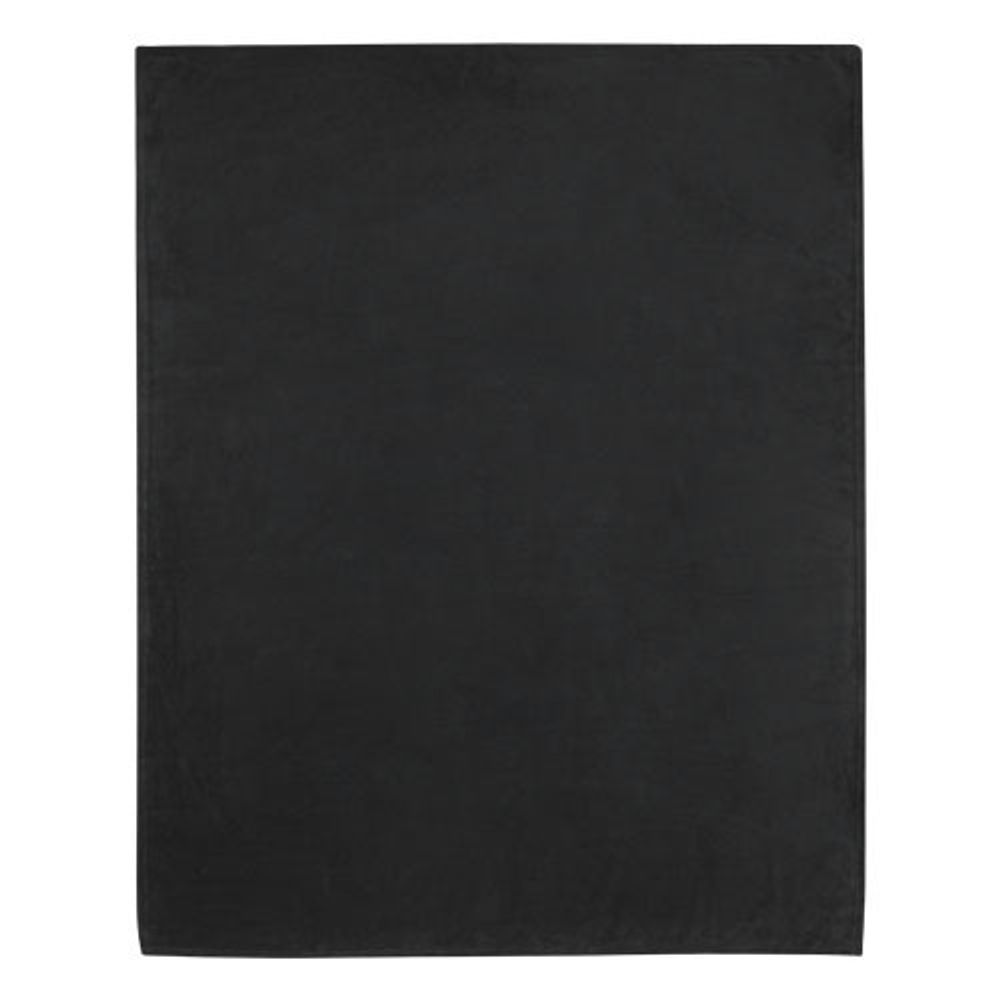 Одеяло Lily из синтетического трикотажного полотна из вторичного ПЭТ