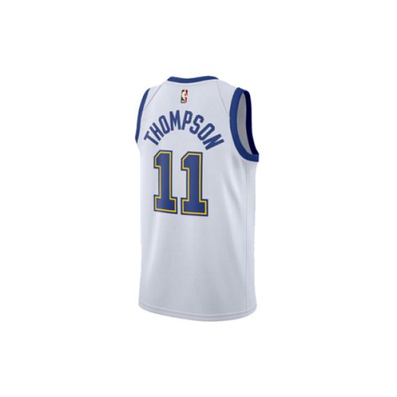 Nike NBA SW Jersey 11