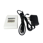 Портативная батарея для очков и визоров с подогревом (CKX)