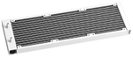 Система охлаждения Deepcool R-LT720-WHAMNF-G-1