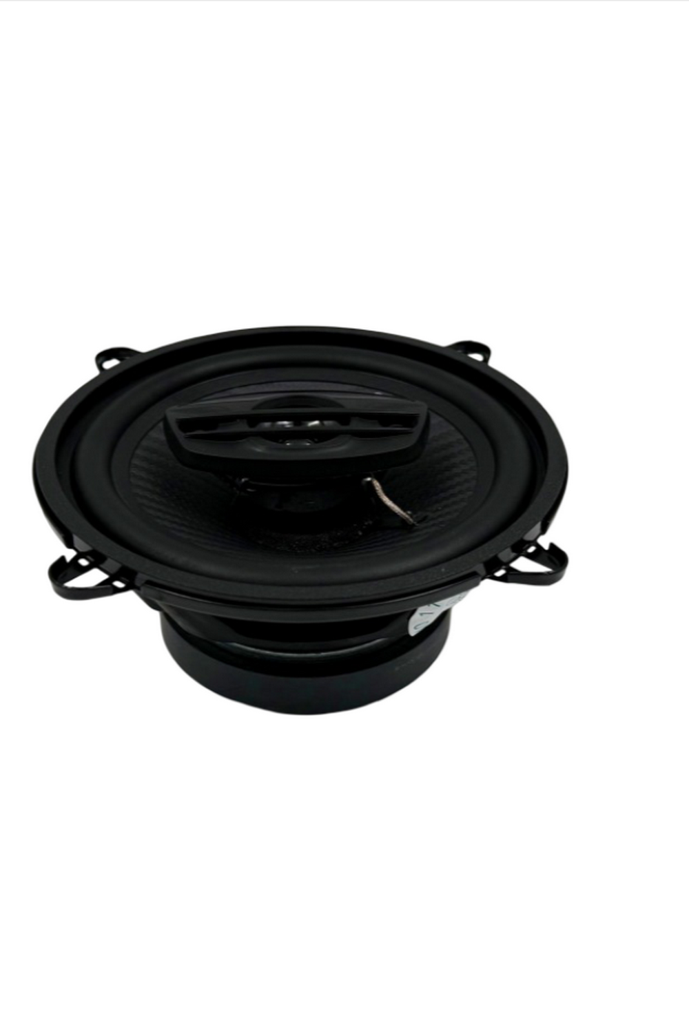 Автоколонки 13см. 4-Way 5.25" с сетками "комплект2шт" E5-OLOM