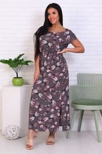 Платье 56510 Натали (Акция)