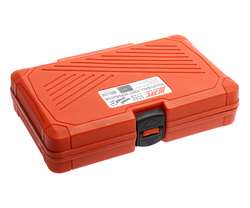 Съемник шаровых опор (VOLVO V40, S60, V60, XC60, XC70, S80 2011–2017 гг.) JTC