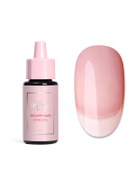 E.MiLac Sculpt-Maxi Base Gel, 30 мл.