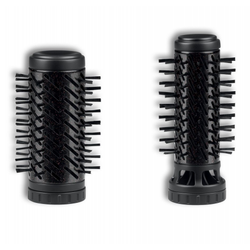 Фен-щетка Rowenta Brush Activ Keratin&Shine CF9522F0
