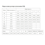 Однотонный купальник Daiquiri: формованный лиф с большой чашкой и высокие плавки (Размер: D/XL) (Цвет: красный)