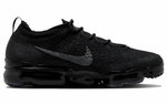 Кроссовки Nike Vapormax 2023 Flyknit