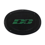 Alphard Apocalypse AP-X69A