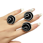 Комплект LuxVintage - 042