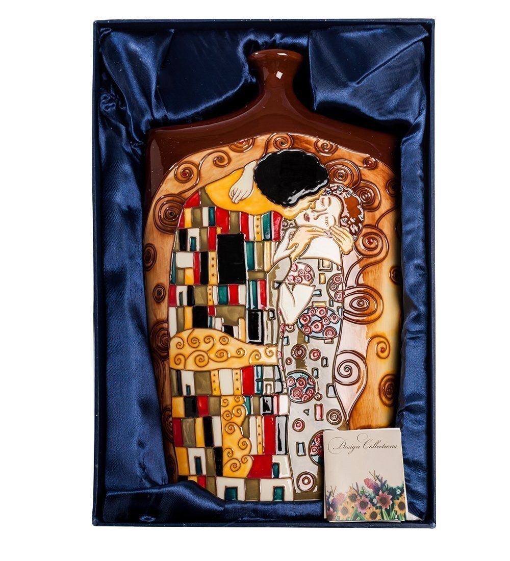 Pavone JP-660/ 2 Ваза «Поцелуй»