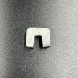 Слайдер вариатора квадроцикла (Yamaha)