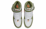 Кроссовки Nike Air Force 1
