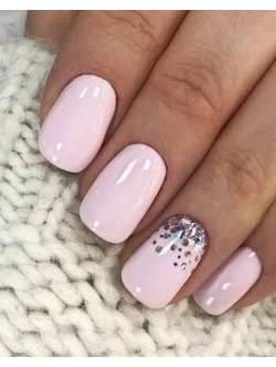 Гель лак для ногтей Luxio Fairy 15 мл