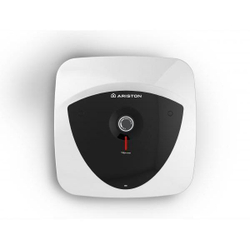 Накопительный водонагреватель Ariston ABS ANDRIS LUX 6 OR