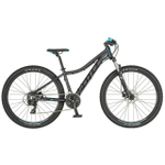 Женский велосипед Scott Contessa 730 (2019)