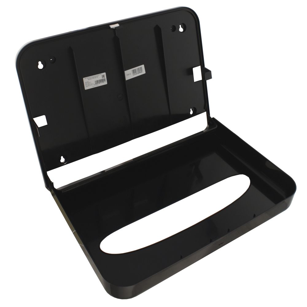 Диспенсер покрытий для унитаза Ksitex PTB-506-1/2