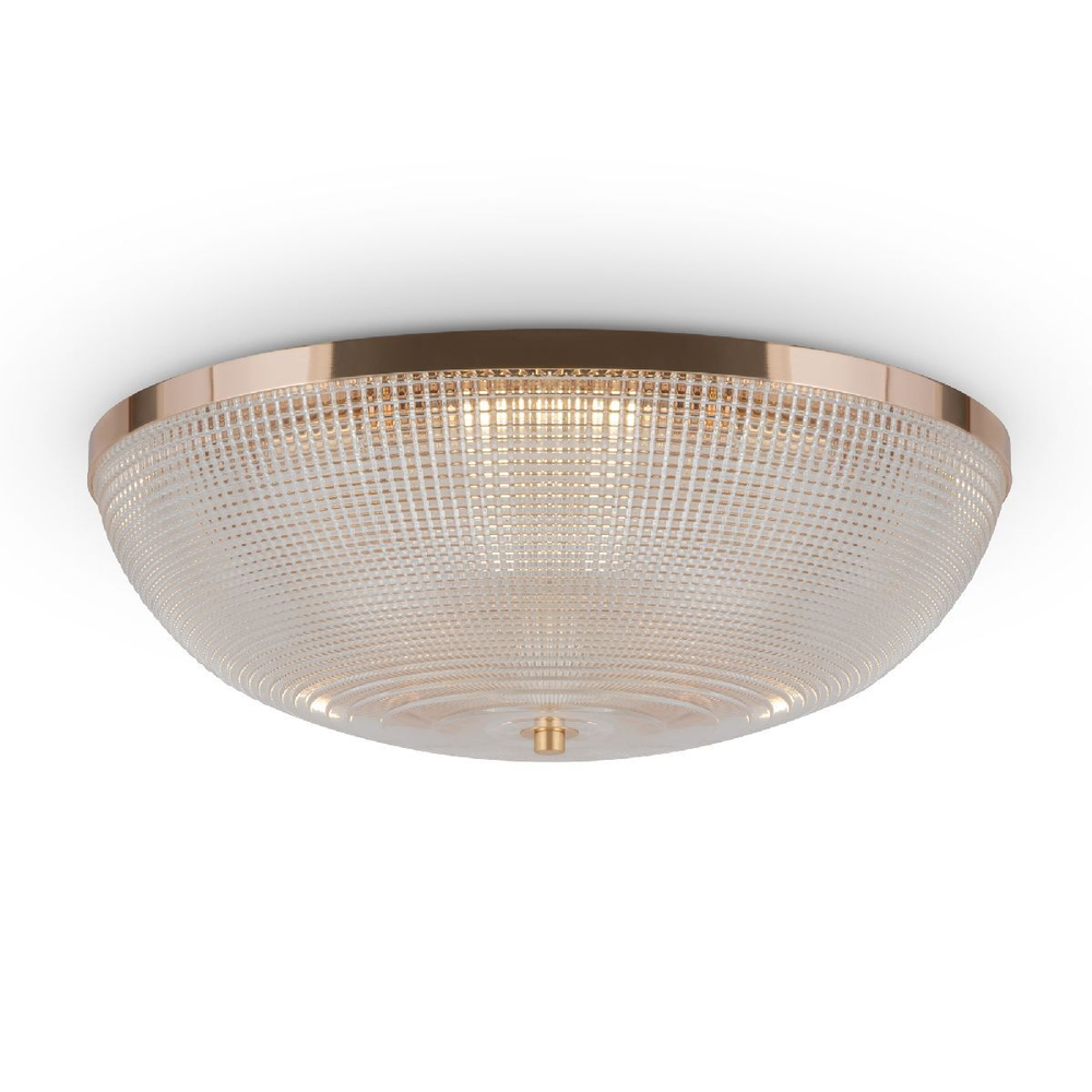 Накладной светильник Maytoni C046CL-06G