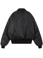 Бомбер Reversible Cwu Flight Jacket