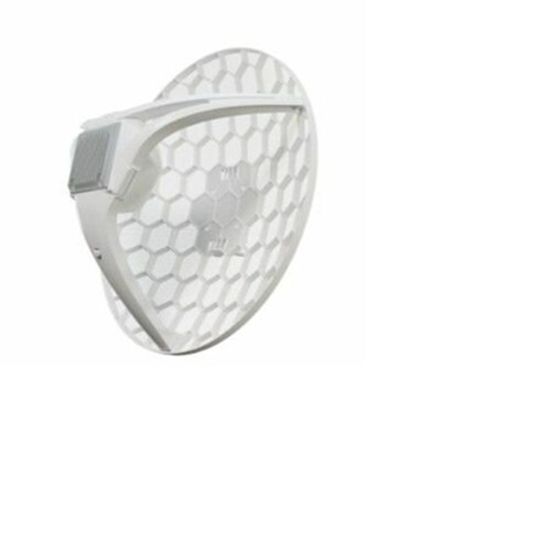 Точка доступа MikroTik LHGGMEG18-EA