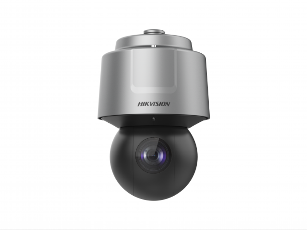 IP камера Hikvision 4MP DOME DS-2DF6A425X-AEL